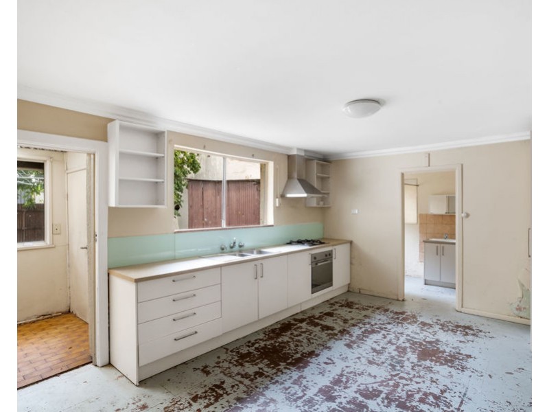 286 Amess Street, Carlton North VIC 3054