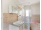 286 Amess Street, Carlton North VIC 3054