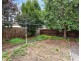 286 Amess Street, Carlton North VIC 3054