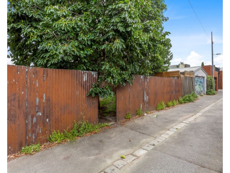 286 Amess Street, Carlton North VIC 3054