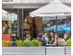 286 Amess Street, Carlton North VIC 3054