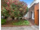286 Amess Street, Carlton North VIC 3054