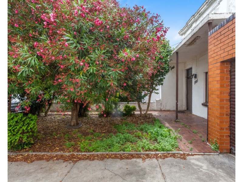 286 Amess Street, Carlton North VIC 3054