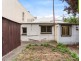 286 Amess Street, Carlton North VIC 3054