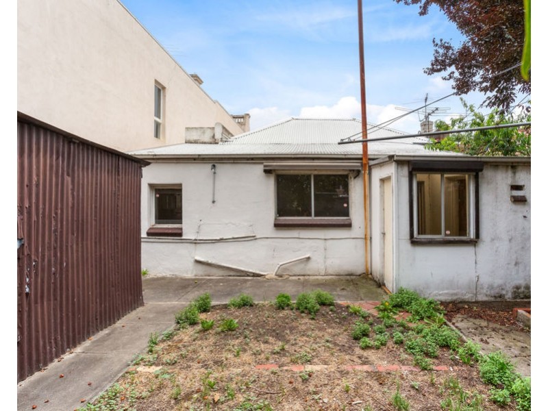 286 Amess Street, Carlton North VIC 3054
