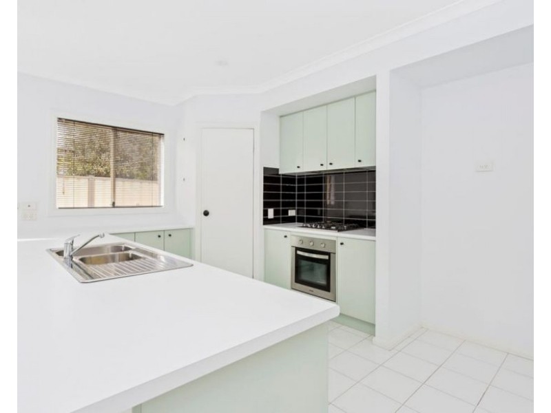 9 Wattle Avenue, Werribee VIC 3030