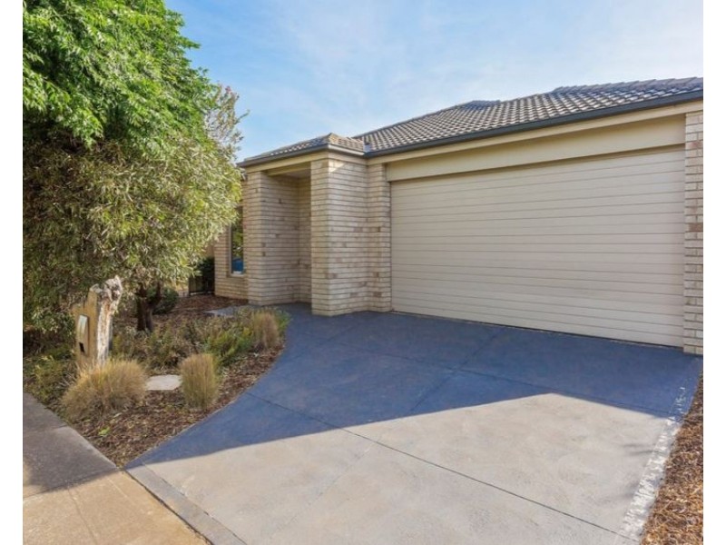 9 Wattle Avenue, Werribee VIC 3030