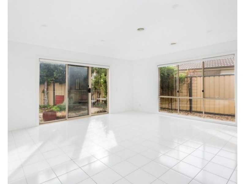 9 Wattle Avenue, Werribee VIC 3030