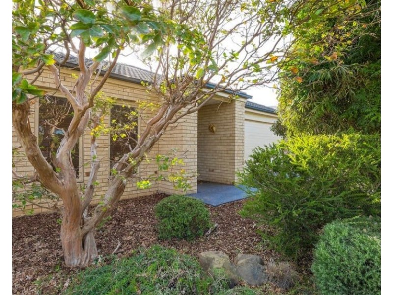 9 Wattle Avenue, Werribee VIC 3030