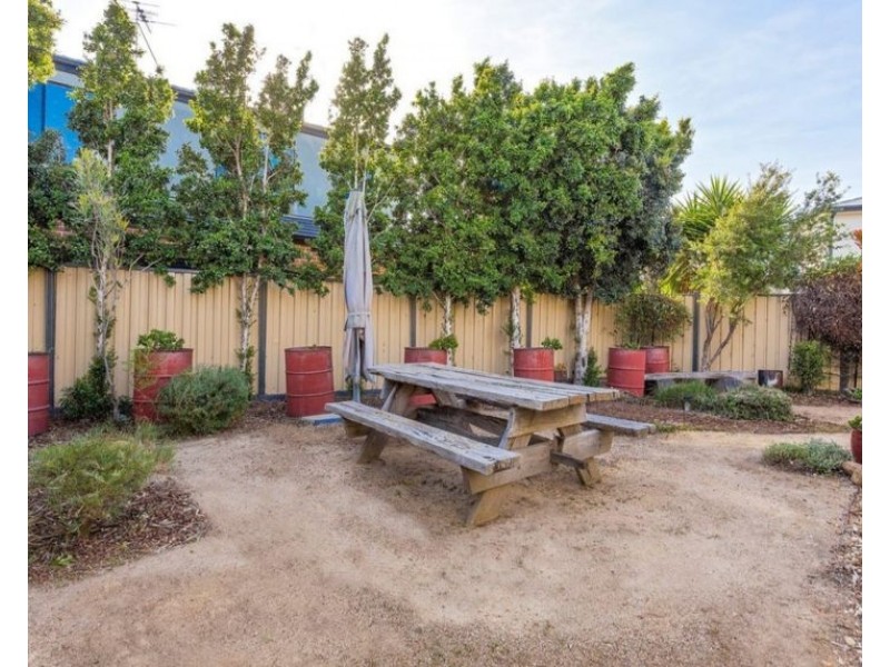 9 Wattle Avenue, Werribee VIC 3030