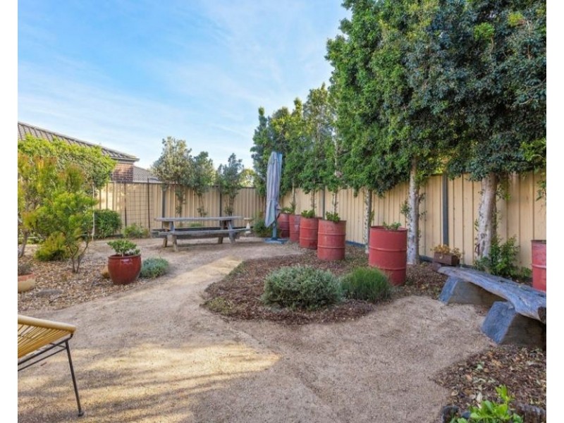 9 Wattle Avenue, Werribee VIC 3030