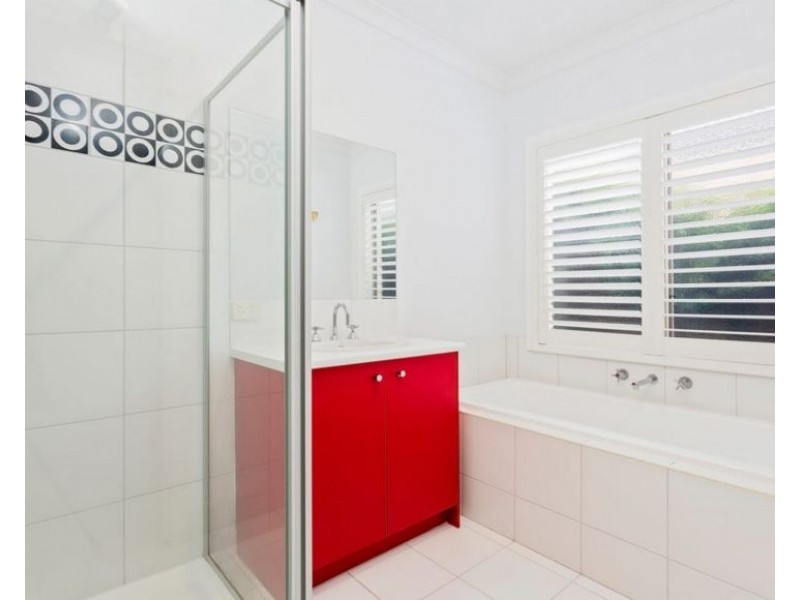 9 Wattle Avenue, Werribee VIC 3030