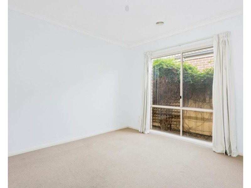 9 Wattle Avenue, Werribee VIC 3030