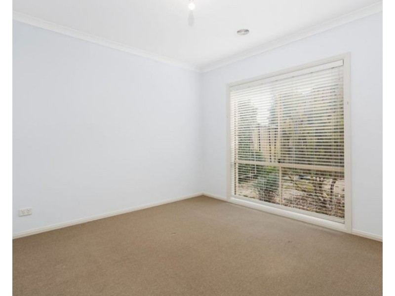 9 Wattle Avenue, Werribee VIC 3030