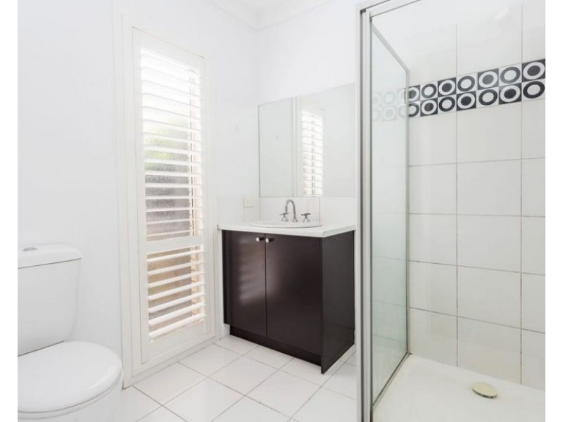 9 Wattle Avenue, Werribee VIC 3030