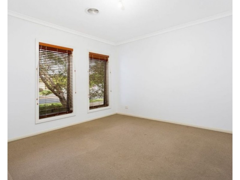 9 Wattle Avenue, Werribee VIC 3030