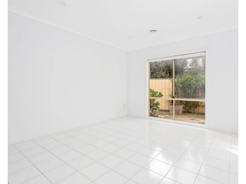 9 Wattle Avenue, Werribee VIC 3030