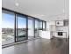 915/14 David Street, Richmond VIC 3121