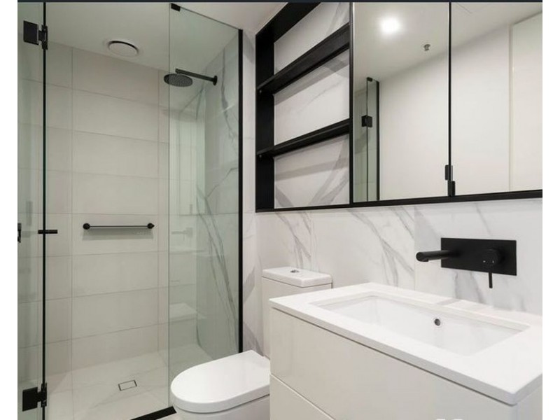 915/14 David Street, Richmond VIC 3121