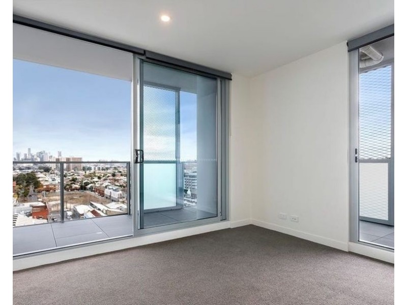 915/14 David Street, Richmond VIC 3121