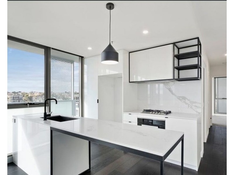 915/14 David Street, Richmond VIC 3121