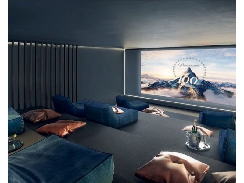 915/14 David Street, Richmond VIC 3121