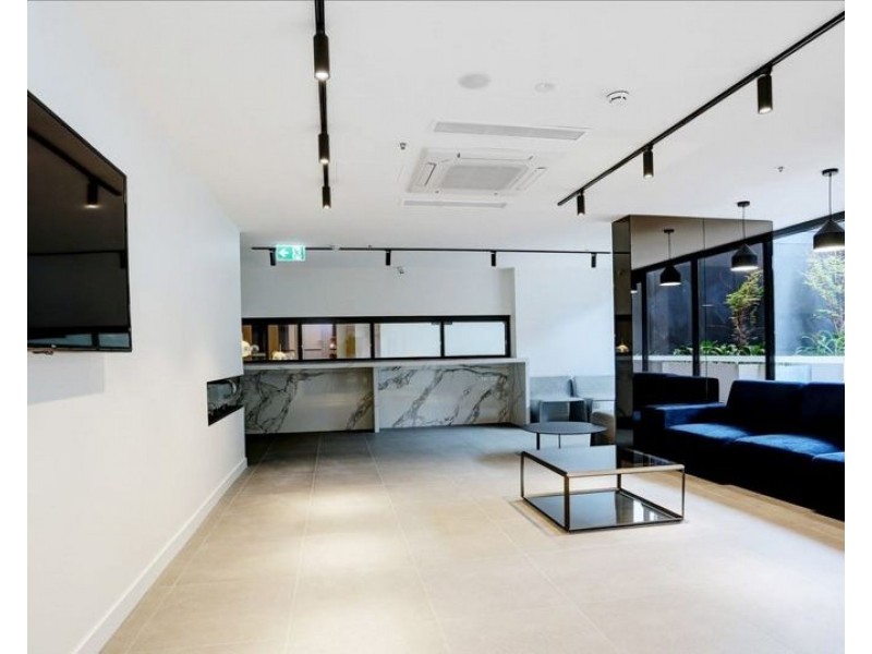 915/14 David Street, Richmond VIC 3121