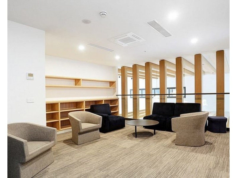 915/14 David Street, Richmond VIC 3121