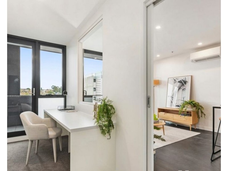 411/14 David Street, Richmond VIC 3121