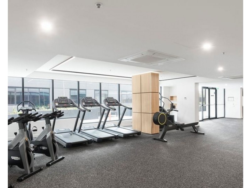 411/14 David Street, Richmond VIC 3121