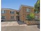 3/607 Park Street, Brunswick VIC 3056