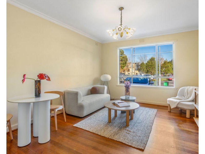3/607 Park Street, Brunswick VIC 3056