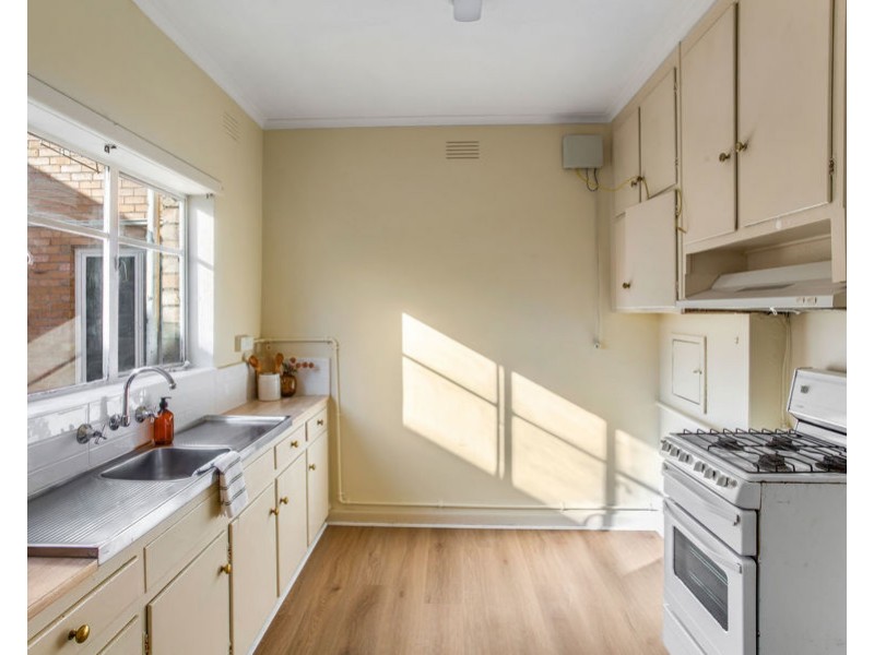 3/607 Park Street, Brunswick VIC 3056