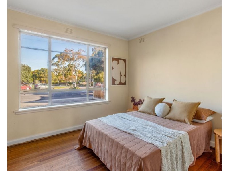 3/607 Park Street, Brunswick VIC 3056