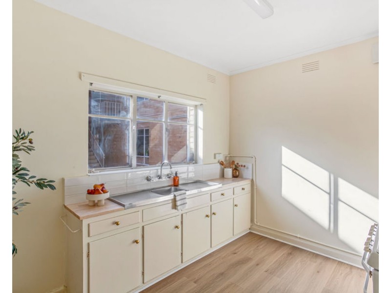3/607 Park Street, Brunswick VIC 3056