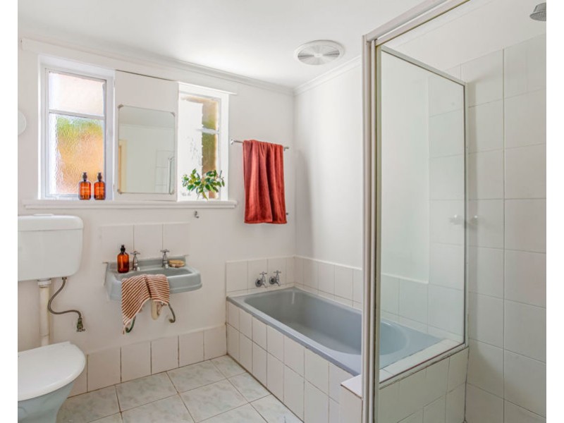 3/607 Park Street, Brunswick VIC 3056