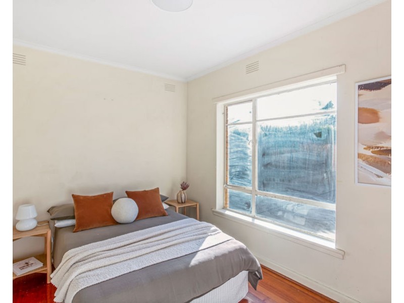 3/607 Park Street, Brunswick VIC 3056