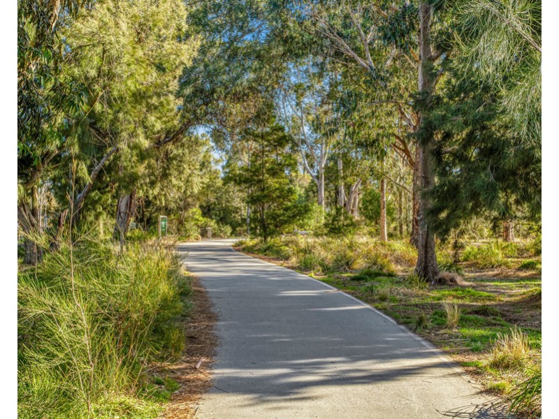 3/607 Park Street, Brunswick VIC 3056