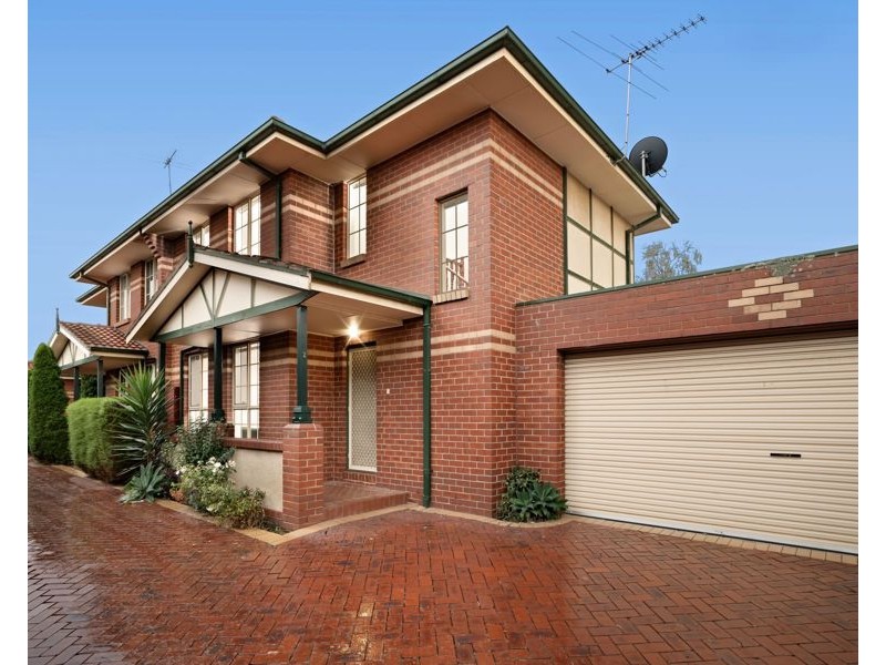 2/61 Northumberland Road, Pascoe Vale VIC 3044