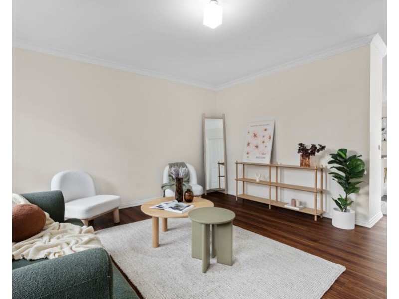 2/61 Northumberland Road, Pascoe Vale VIC 3044
