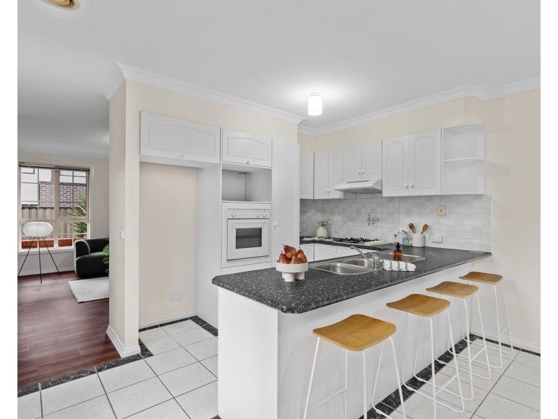 2/61 Northumberland Road, Pascoe Vale VIC 3044