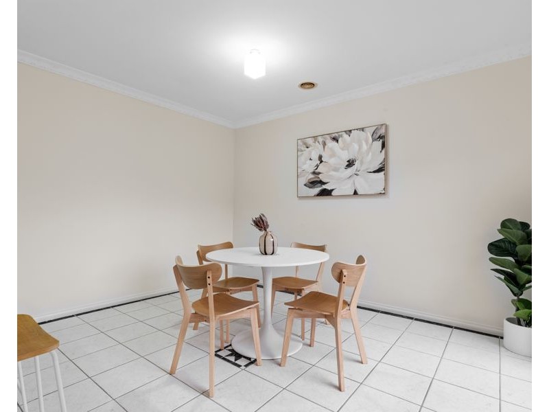 2/61 Northumberland Road, Pascoe Vale VIC 3044