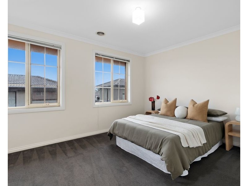 2/61 Northumberland Road, Pascoe Vale VIC 3044