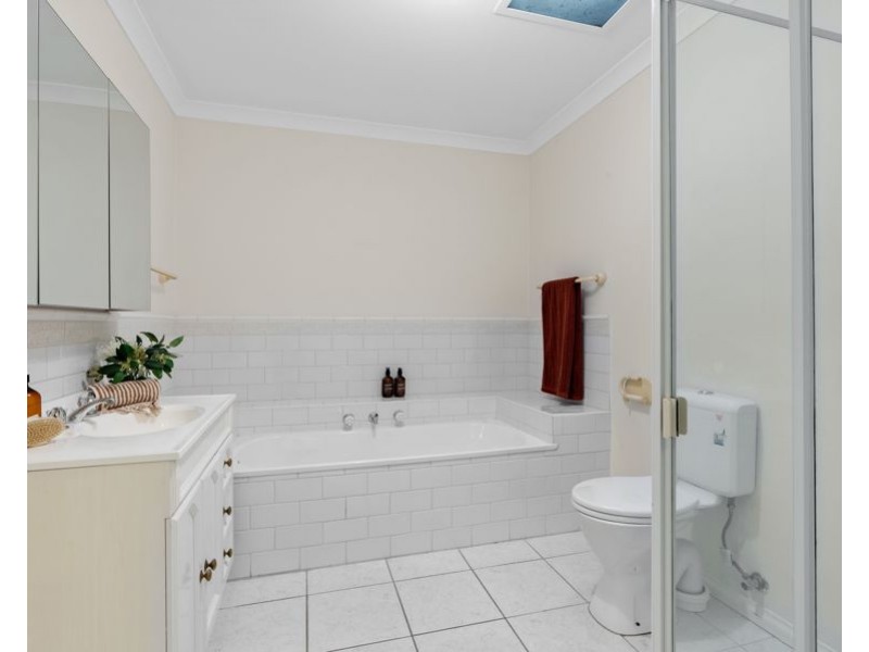 2/61 Northumberland Road, Pascoe Vale VIC 3044