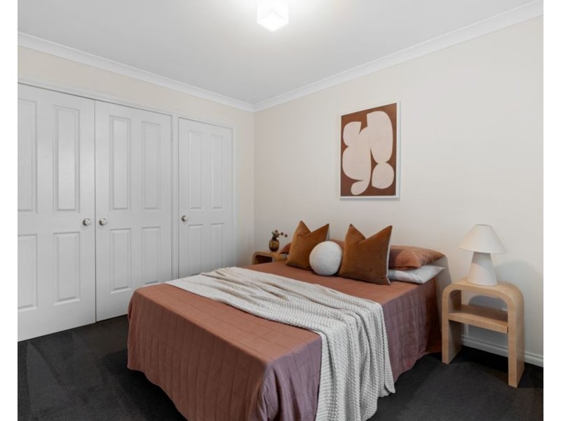 2/61 Northumberland Road, Pascoe Vale VIC 3044