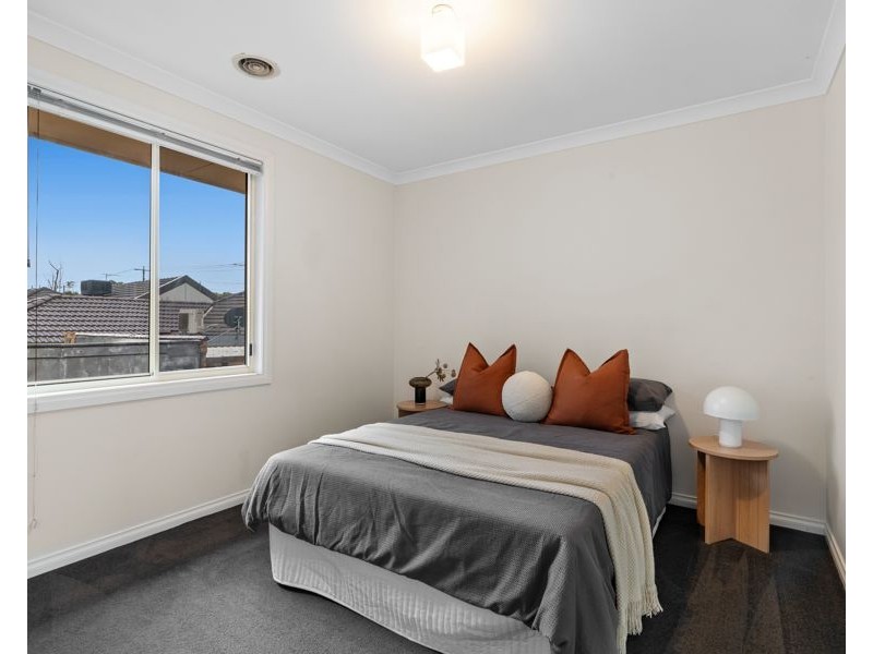 2/61 Northumberland Road, Pascoe Vale VIC 3044