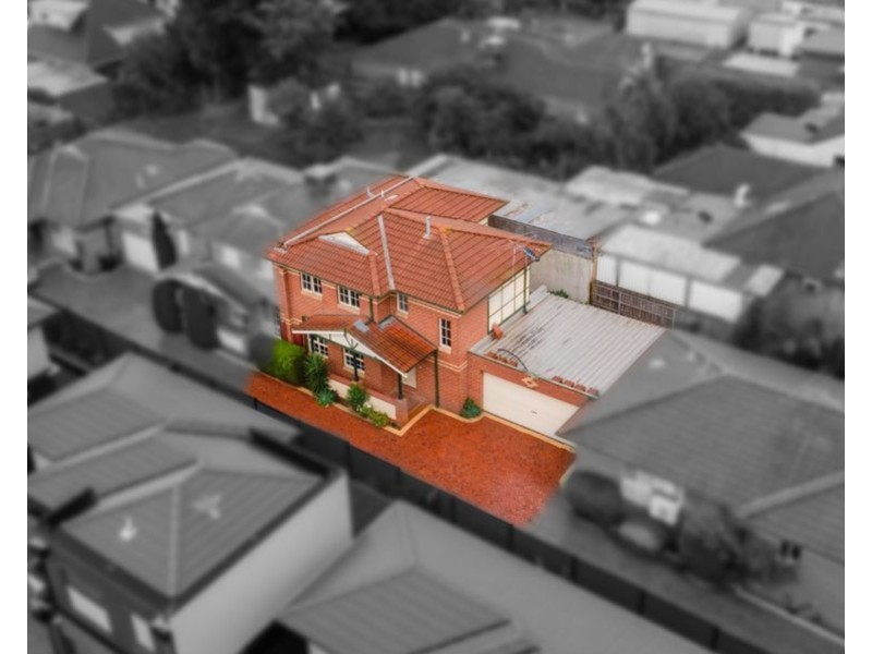 2/61 Northumberland Road, Pascoe Vale VIC 3044