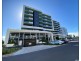 607/1 Olive York Way, Brunswick West VIC 3055