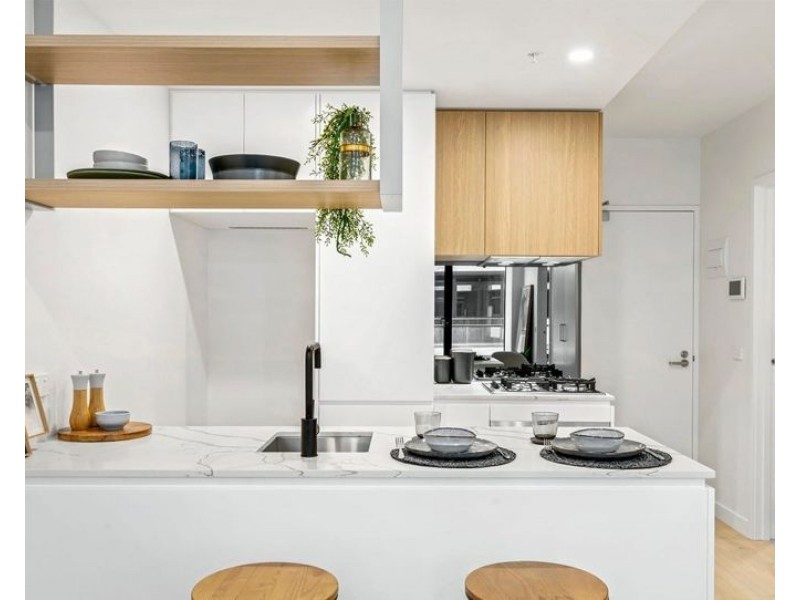 607/1 Olive York Way, Brunswick West VIC 3055