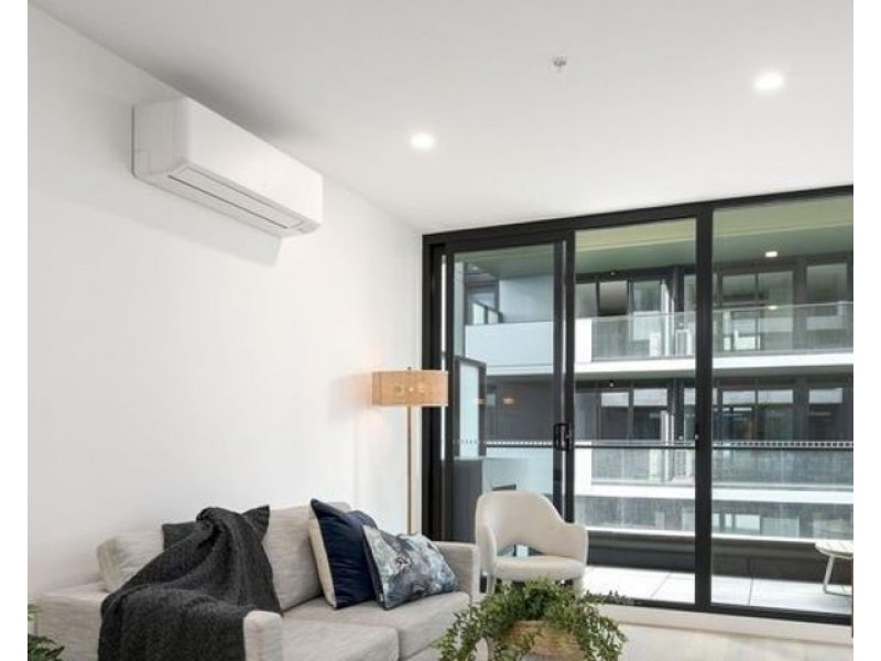 607/1 Olive York Way, Brunswick West VIC 3055